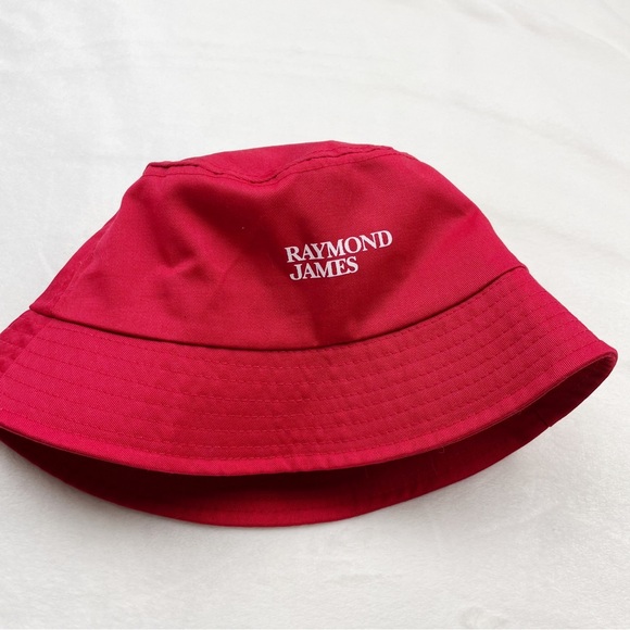 Tampa Bay Buccaneers NFL Bucket Hat - Picture 2 of 3